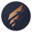 icon Fundvest 1.1.8