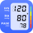 icon Smart Blood Pressure(Akıllı Kan Basıncı) 1.0.3