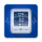 icon Blood Pressure Tracker(Tansiyon Takipçisi ve Bilgisi) 1.1.6