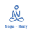 icon com.yoga.shap.for.you(Yoga - Vücut Şekli) 1.1.1