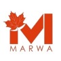 icon Marwa Foods(Marwa Yiyecekler)