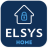 icon Elsys Home Pro(Elsys Ana Sayfa Müşteri) 2.1.3.2