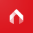 icon Bate Medlem 0.2.8
