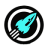 icon FF Booster(Oyun güçlendirici GFX Fire Fix) 22.04