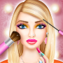 icon MakeupDesigner0.1(Kızlar için 3D Makyaj Oyunları)