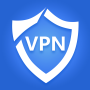 icon Secure VPN ProxyPrivate VPN Master(Secure VPN Proxy - Private VPN
)
