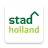 icon Mijn Stad Holland(My City Holland) 8.6.0