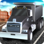 icon Transport City: Truck Tycoon (Transport City: Truck Tycoon
)