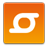 icon tpg(ÜFA) 2.2.16