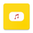 icon Tube Music(Tüp Müzik İndirici Tüp Mp3) 1.0