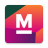 icon Migros Bank(Migros Bank E-Bankacılık) 9.6.1424