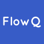 icon FlowQ