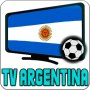 icon tv arg(Tv Arjantin Canlı)