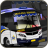 icon Sugeng Rahayu Bus Telolet(Sugeng Rahayu Otobüsü Endonezya) 3.1