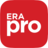 icon ERApro(ERApro
) 1.20