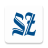 icon SZ(Saarbrücker Zeitung) 5.0.1
