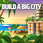 icon City Island 4: Sim Town Tycoon()