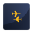 icon 4.0.6