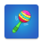 icon Rattle Toy(Baby Rattle Toy) 2.1