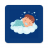 icon LilBed(story LilBed) 1.0.1