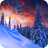 icon 7Fon Winter(Kış Duvar Kağıtları 4K) 5.6.25