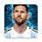 icon Lionel Messi Wallpapers(Lionel Messi Duvar Kağıtları) 8.0.0