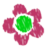 icon com.InfiniteMonkeyLabs.InDefianceOfPavement(Kaldırım Karşıtı) 2.1.1