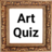 icon Art Quiz(Art Quiz - Hafızanızı Çalıştırın) 11