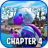 icon Battle Royale Chapter 4(BATTLE ROYALE Chapter 4) b.01e