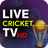 icon Live Cricket TV(Canlı Kriket TV - Canlı Skor
) 2.0