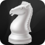 icon Boachsoft Chesswiz(Boachsoft Chesswiz, Satranç
)