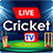 icon Live Sports(Canlı Kriket TV HD Canlı IPL TV
) 1.0