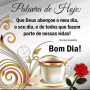 icon bom dia boa tarde boa noite(bom dia boa tarde boa noite
)