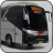 icon Bus Eka :Arcade(PO Eka Otobüs Endonezya) 2.0