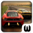 icon City Asphalt Racing 2017(Araba Yarışı Oyunu: 3D Araba Oyunları) 1.1