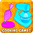 icon Super Macaroons Cooking Games(Pişirme Makaronları - Yemek Pişirme Oyunları) 4.0.0