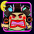 icon Nagging Wife(Nagging Karısı) 1.1.8