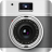 icon Filcam(Filcam - Instant camera, Retro) 1.15