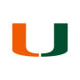 icon Miami Hurricanes (Miami Hurricanes
)