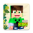 icon Baby Skins(Minecraft PE için Bebek Skins
) 4.0