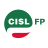 icon CISL Funzione Pubblica(CISL Kamu Hizmetleri) 1.0.1