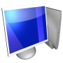 icon Windows Forums (Windows Forumları)