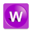 icon Wish Bazaar 1.1