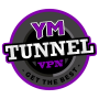 icon YM Tunnel(YM Tüneli
)