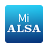 icon MiALSA 3.8.0
