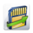 icon Memory Card Data Recovery Advisor(Bellek Kartı Veri Kurtarma Yardımı) 3.0