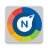icon Namtang(Navigate Namtang) 1.5.13