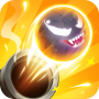 icon Orb Master()