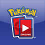 icon com.pokemon.pokemontcg(Pokémon TCG Çevrimiçi)
