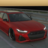icon RS6 Drive & Drift(Sokak Hızı: Audi RS6 Sürüş) 0.1